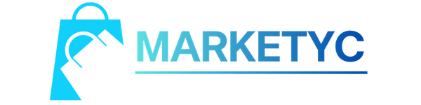 Marketyc.cl